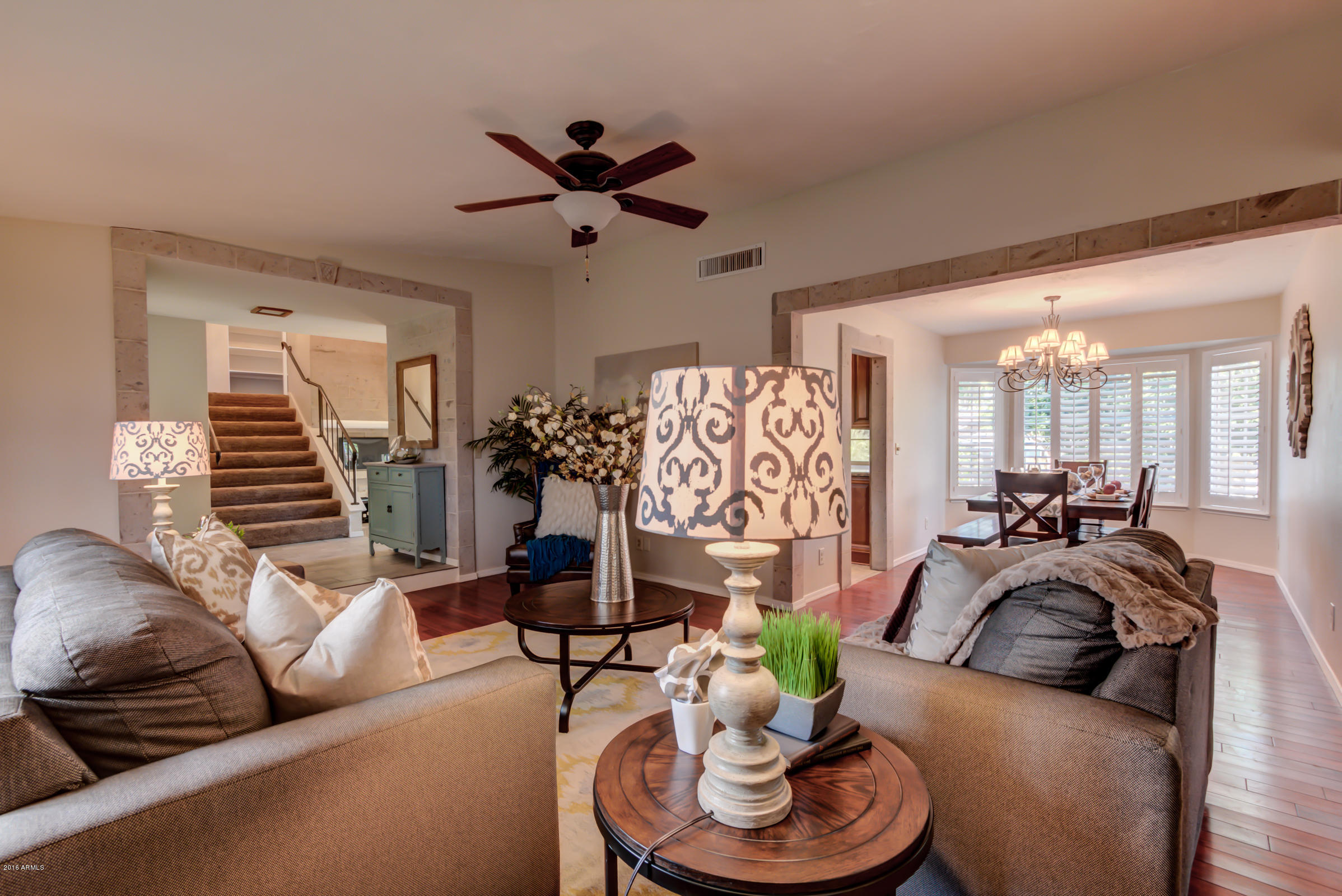 1806 East Redfield Road Phoenix, AZ 85022 - Photo 14 of 62 1806 E Redfield Rd-14