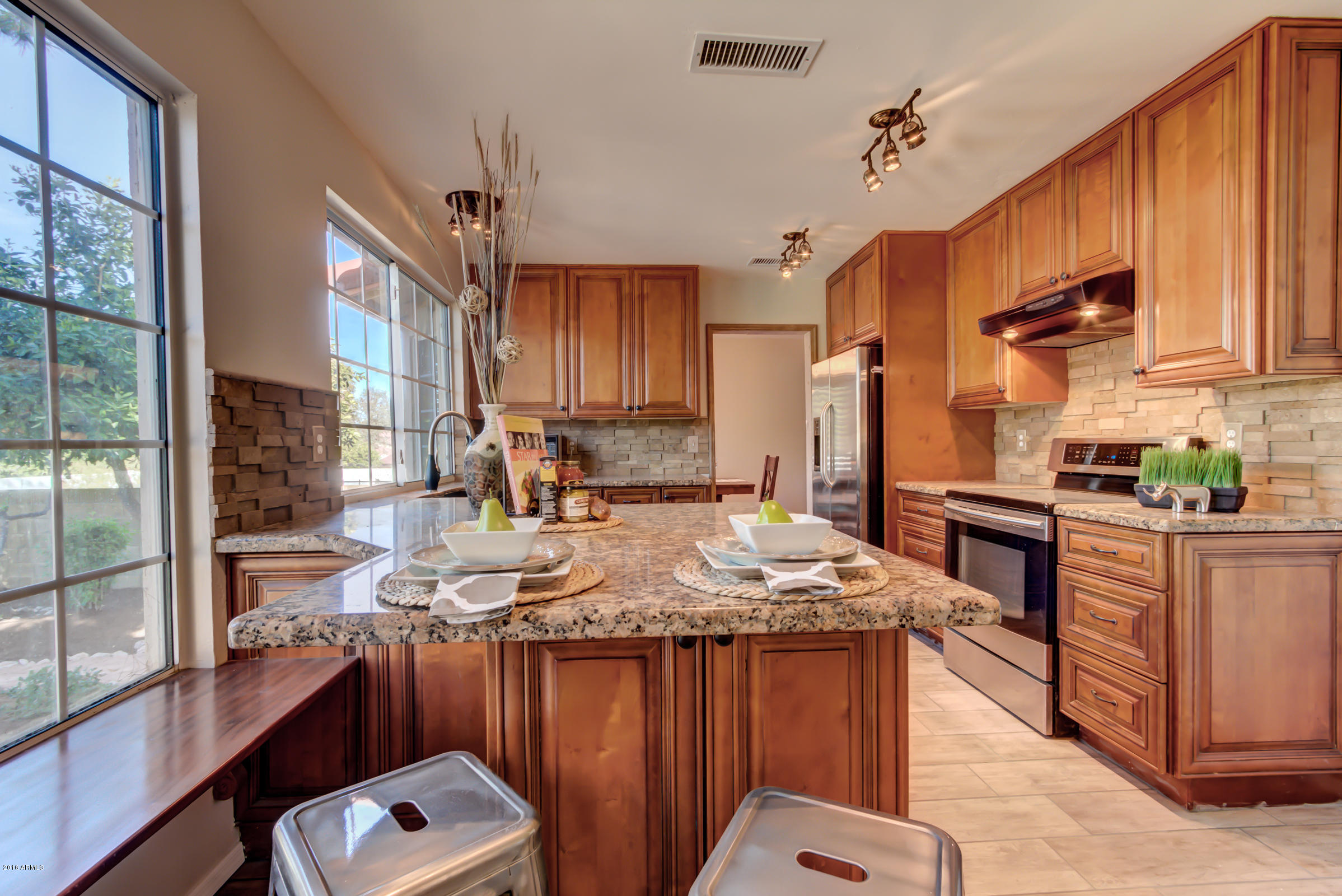 1806 East Redfield Road Phoenix, AZ 85022 - Photo 20 of 62 1806 E Redfield Rd-20
