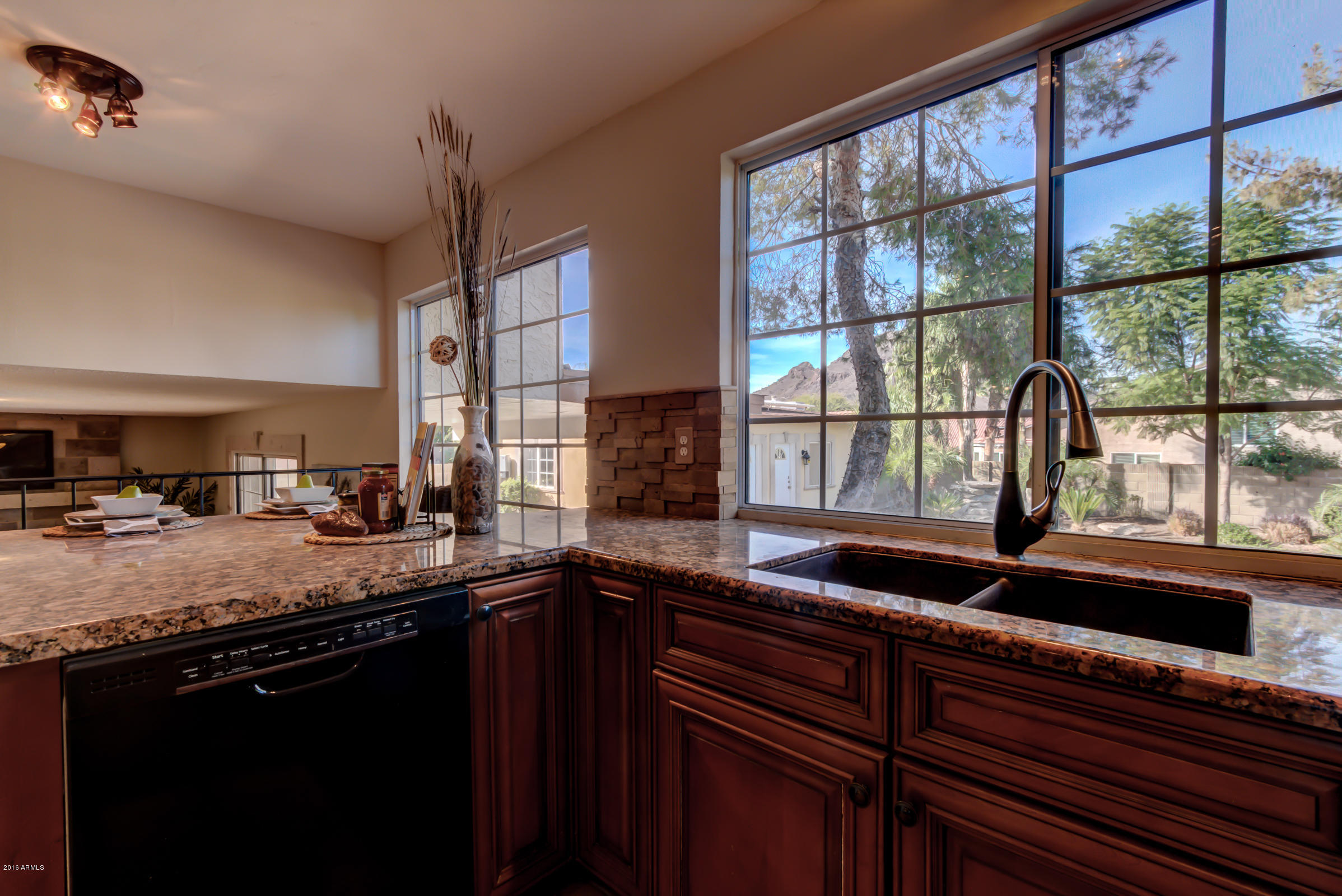 1806 East Redfield Road Phoenix, AZ 85022 - Photo 25 of 62 1806 E Redfield Rd-25