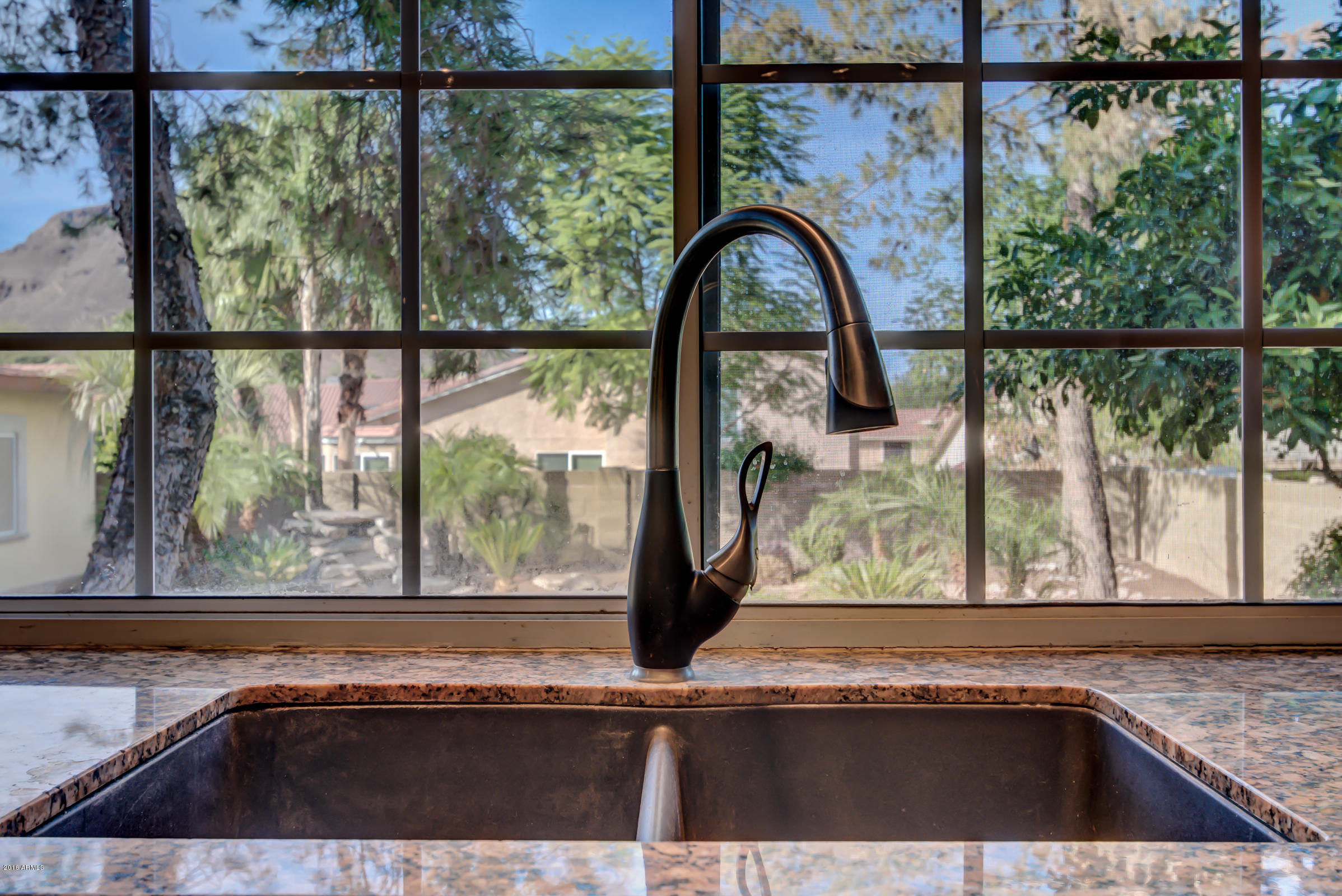 1806 East Redfield Road Phoenix, AZ 85022 - Photo 26 of 62 1806 E Redfield Rd-26