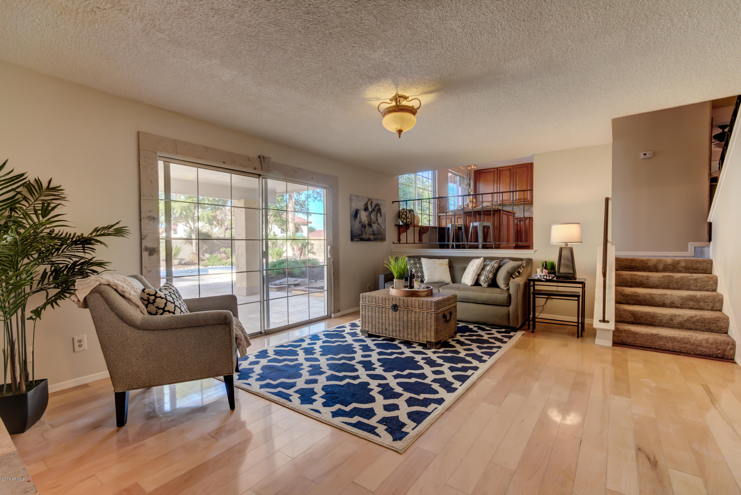 1806 East Redfield Road Phoenix, AZ 85022 - Photo 28 of 62 1806 E Redfield Rd-28