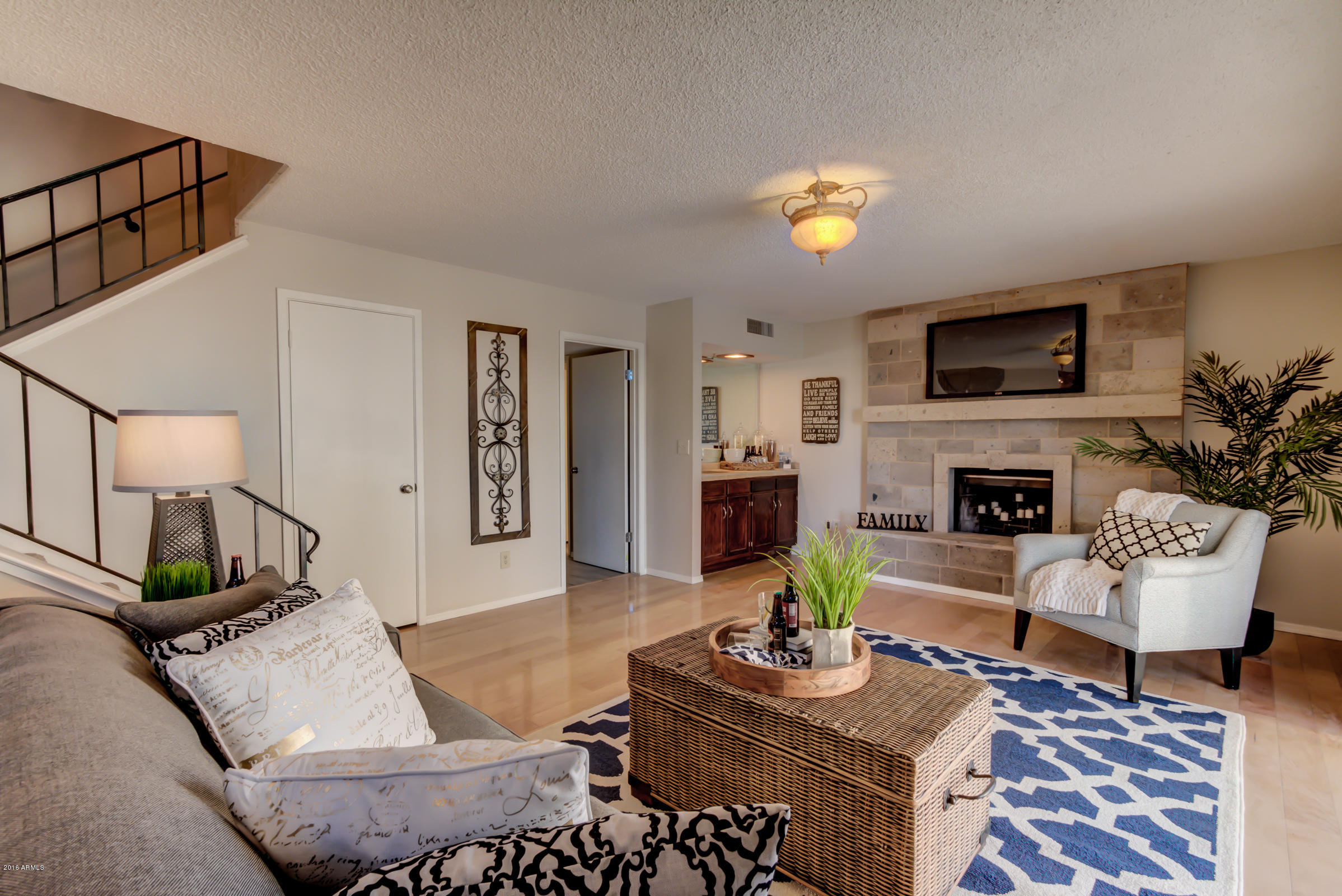 1806 East Redfield Road Phoenix, AZ 85022 - Photo 29 of 62 1806 E Redfield Rd-29