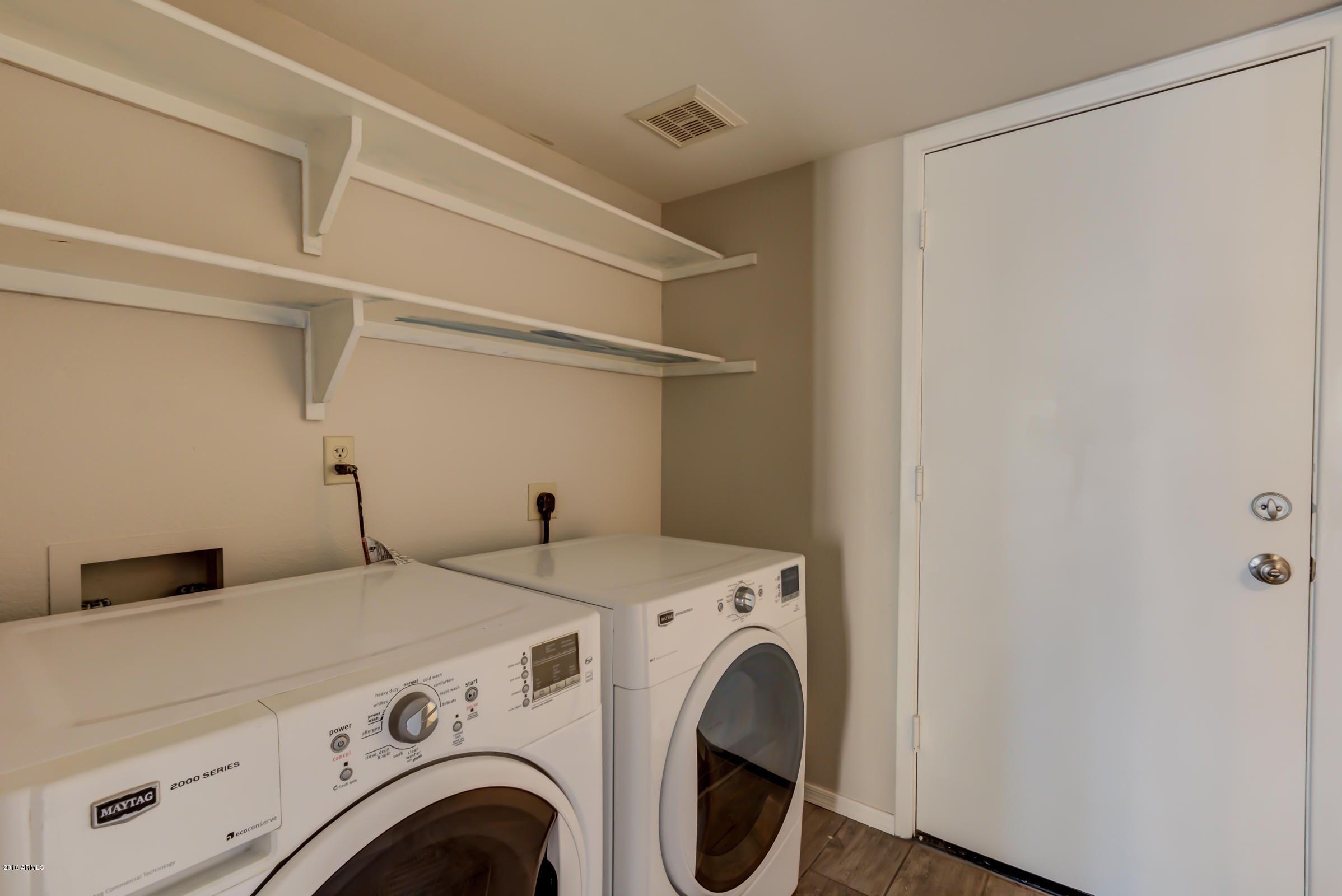 1806 East Redfield Road Phoenix, AZ 85022 - Photo 31 of 62 1806 E Redfield Rd-31