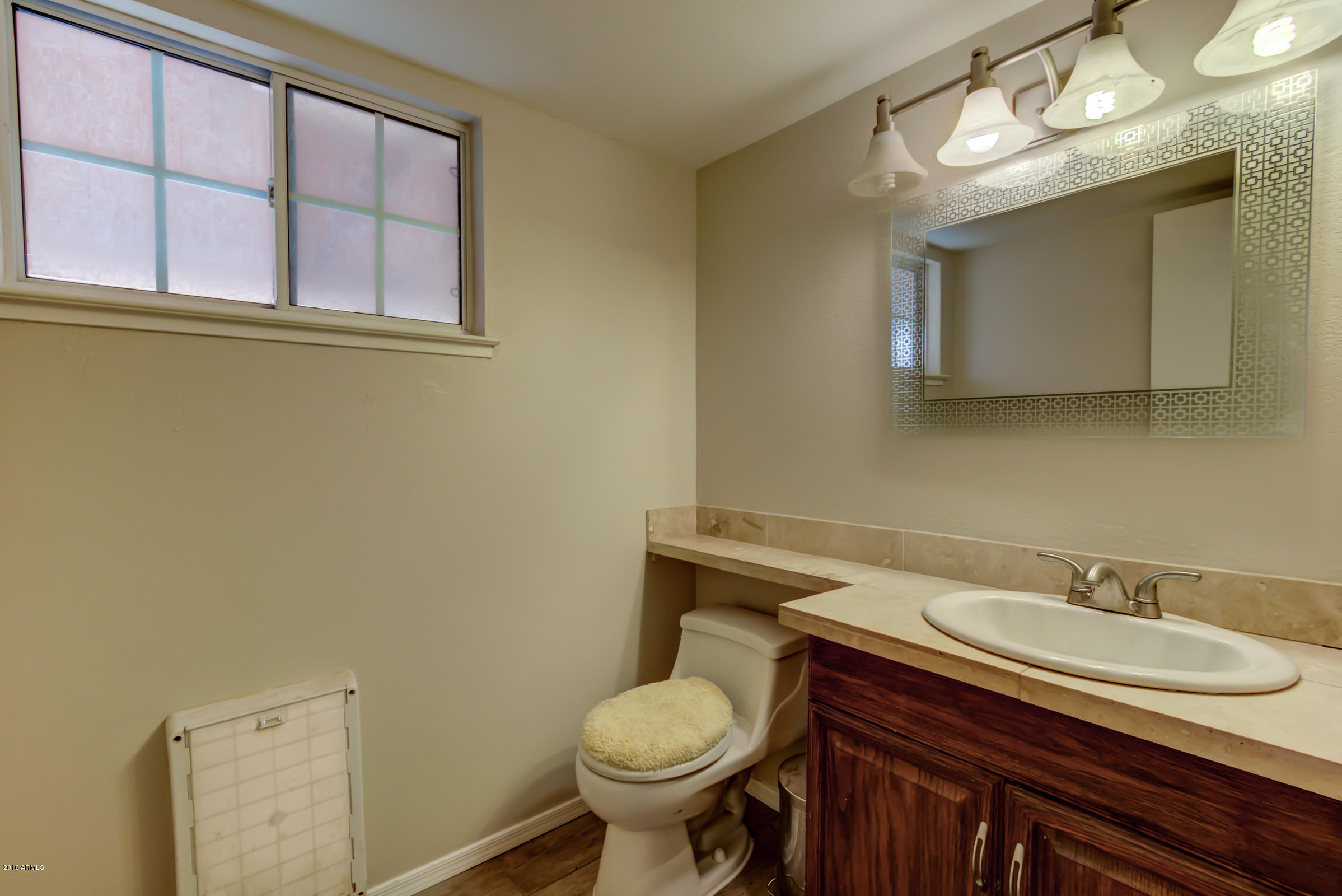 1806 East Redfield Road Phoenix, AZ 85022 - Photo 33 of 62 1806 E Redfield Rd-33