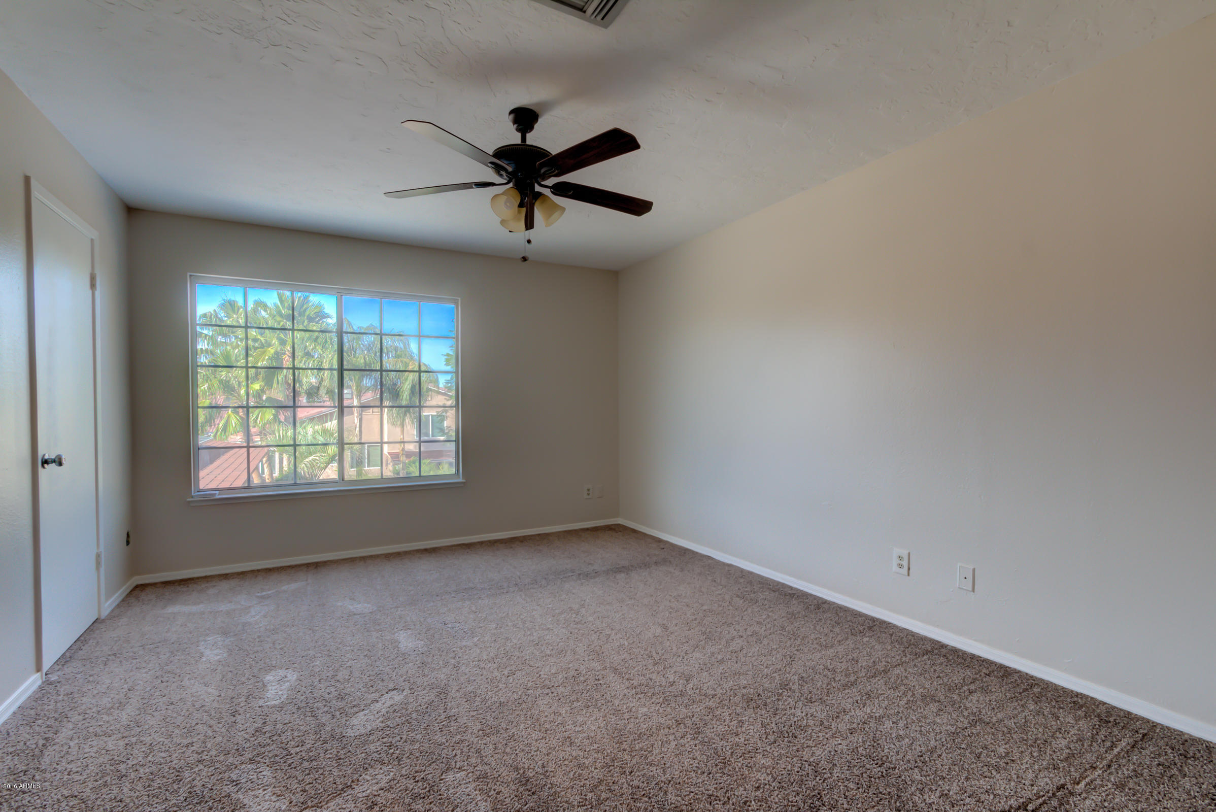 1806 East Redfield Road Phoenix, AZ 85022 - Photo 36 of 62 1806 E Redfield Rd-36