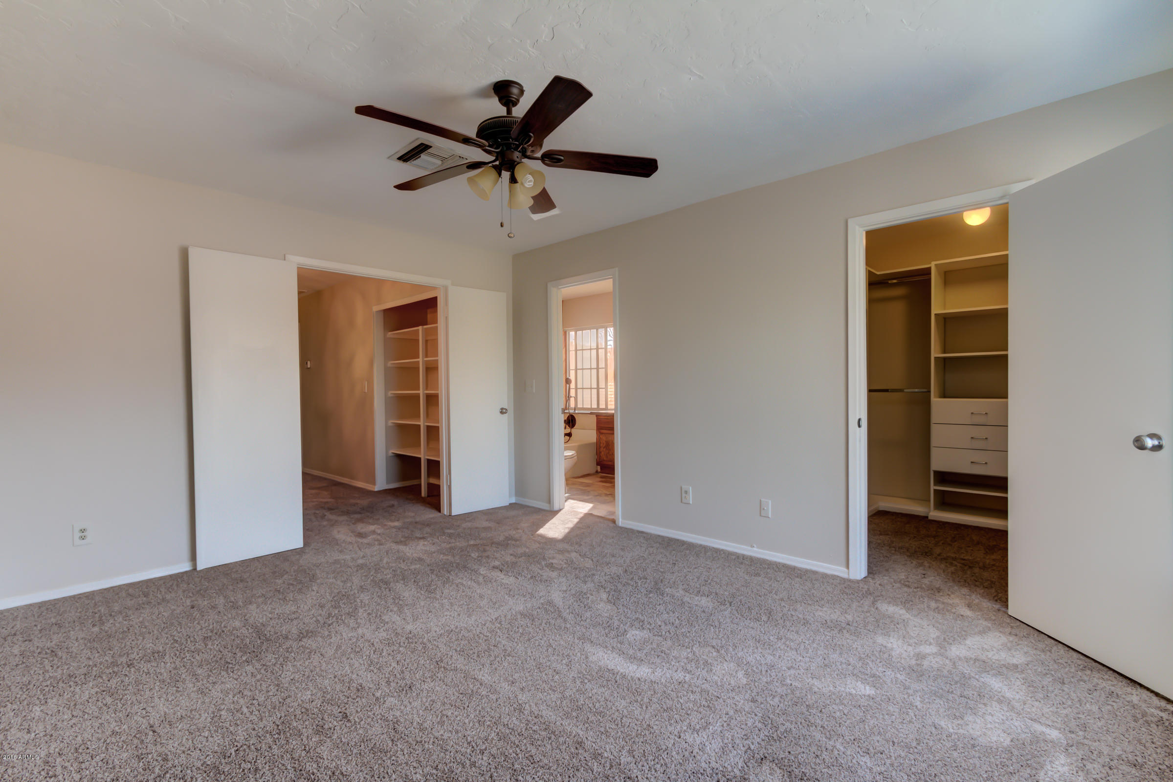 1806 East Redfield Road Phoenix, AZ 85022 - Photo 38 of 62 1806 E Redfield Rd-38