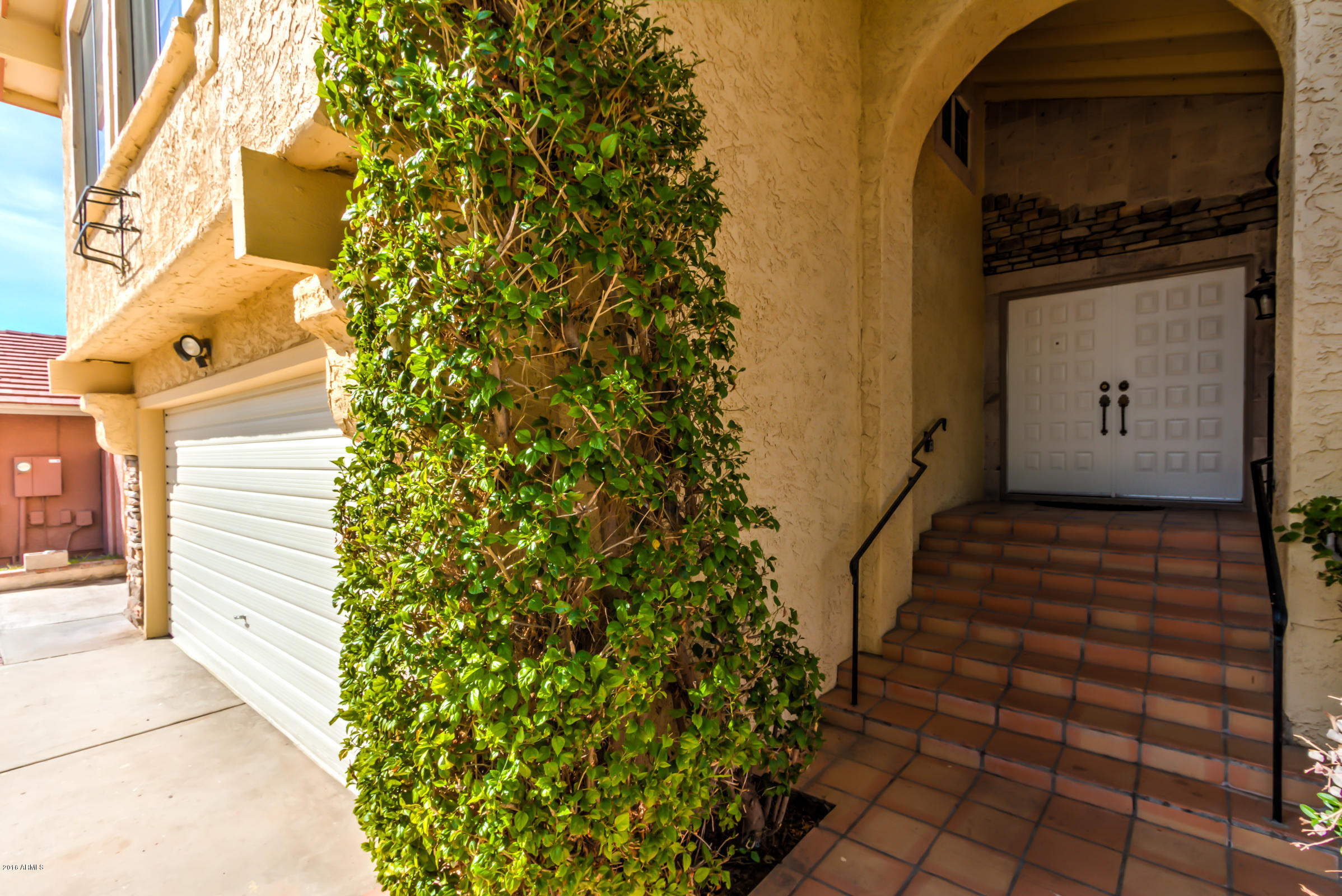 1806 East Redfield Road Phoenix, AZ 85022 - Photo 4 of 62 1806 E Redfield Rd-4
