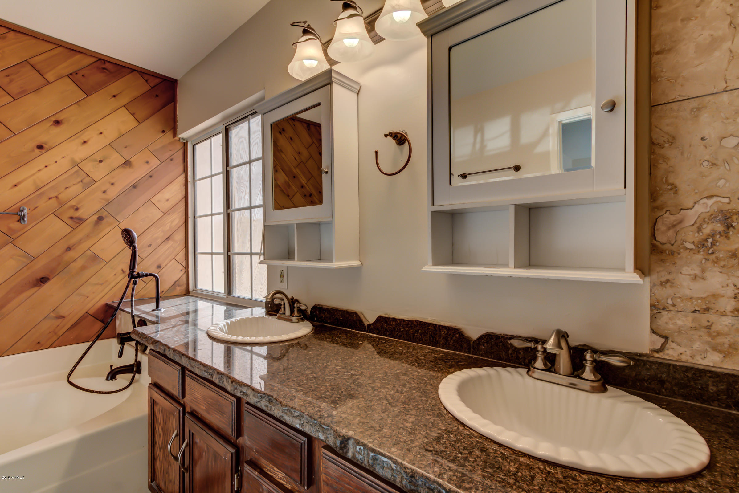 1806 East Redfield Road Phoenix, AZ 85022 - Photo 44 of 62 1806 E Redfield Rd-44