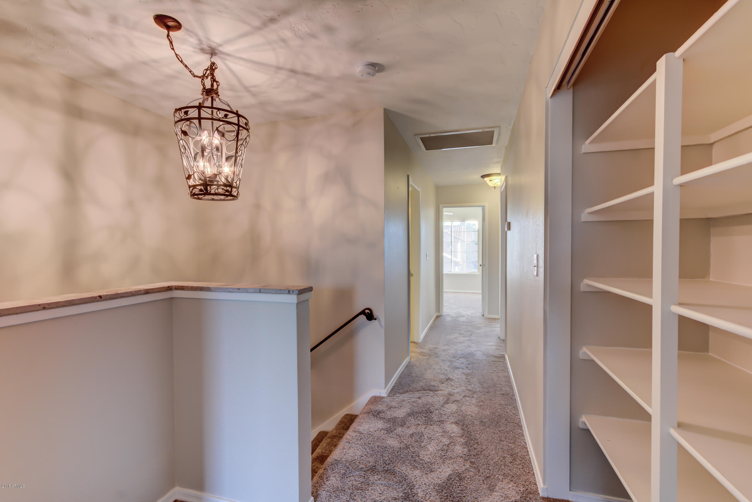 1806 East Redfield Road Phoenix, AZ 85022 - Photo 46 of 62 1806 E Redfield Rd-46