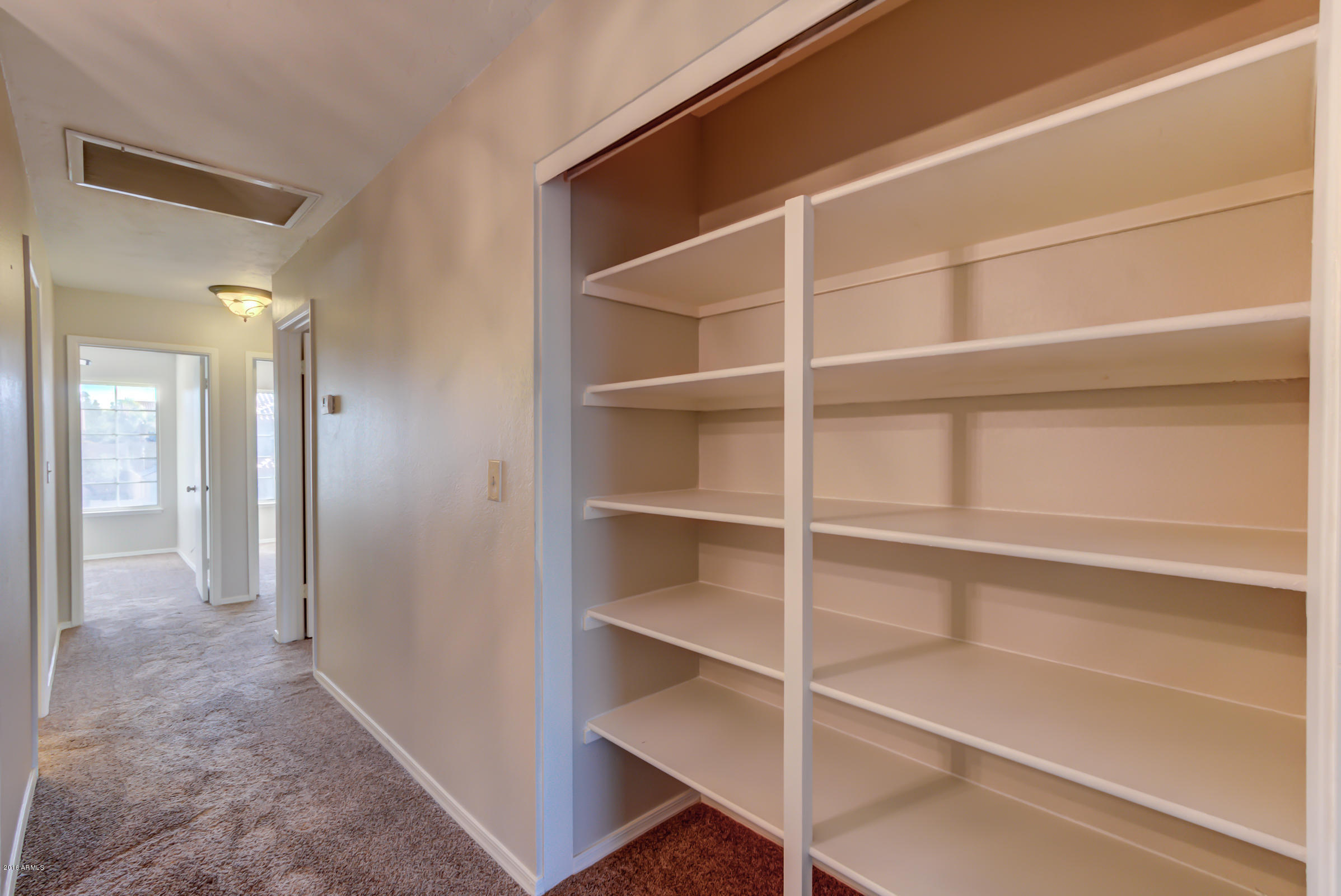 1806 East Redfield Road Phoenix, AZ 85022 - Photo 47 of 62 1806 E Redfield Rd-47