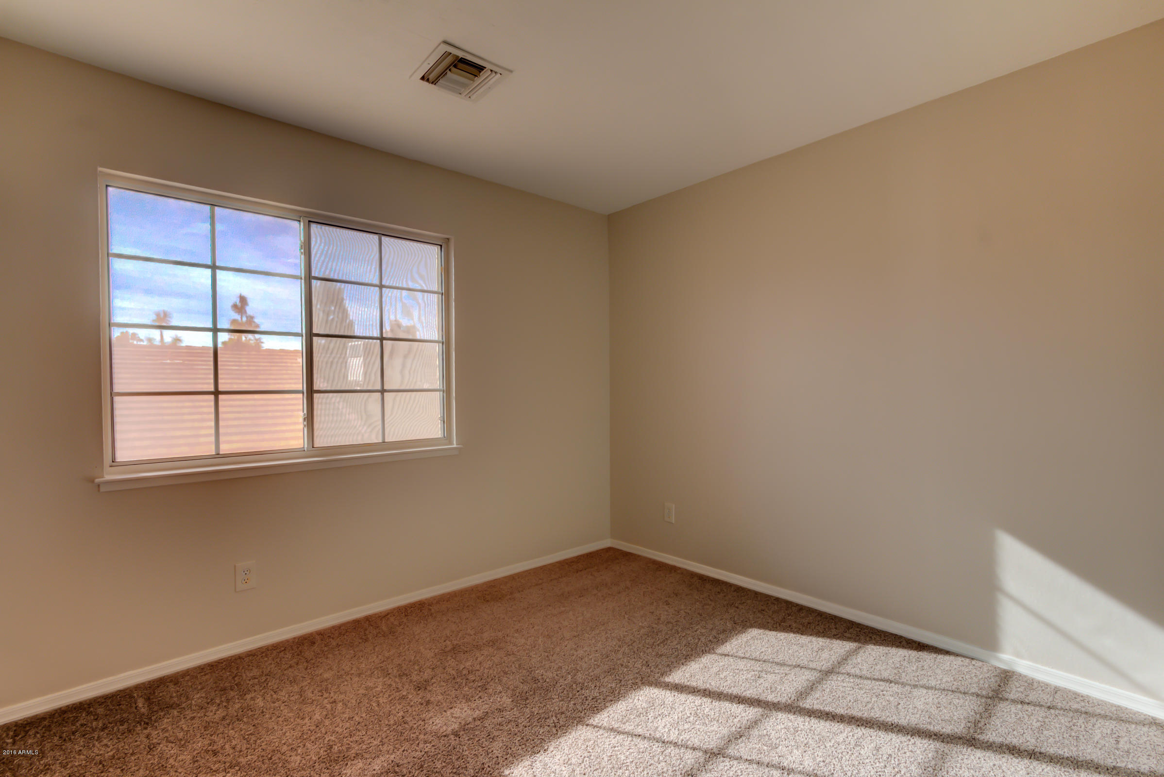 1806 East Redfield Road Phoenix, AZ 85022 - Photo 48 of 62 1806 E Redfield Rd-48