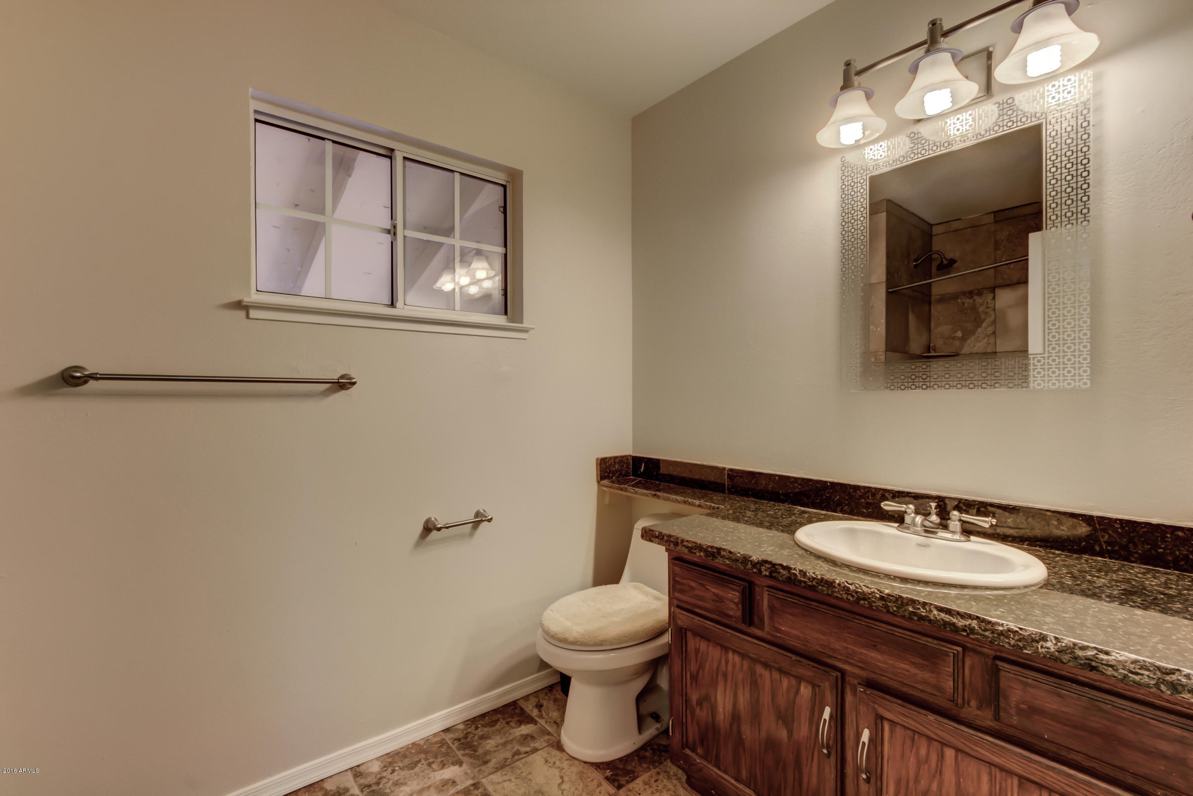 1806 East Redfield Road Phoenix, AZ 85022 - Photo 50 of 62 1806 E Redfield Rd-50