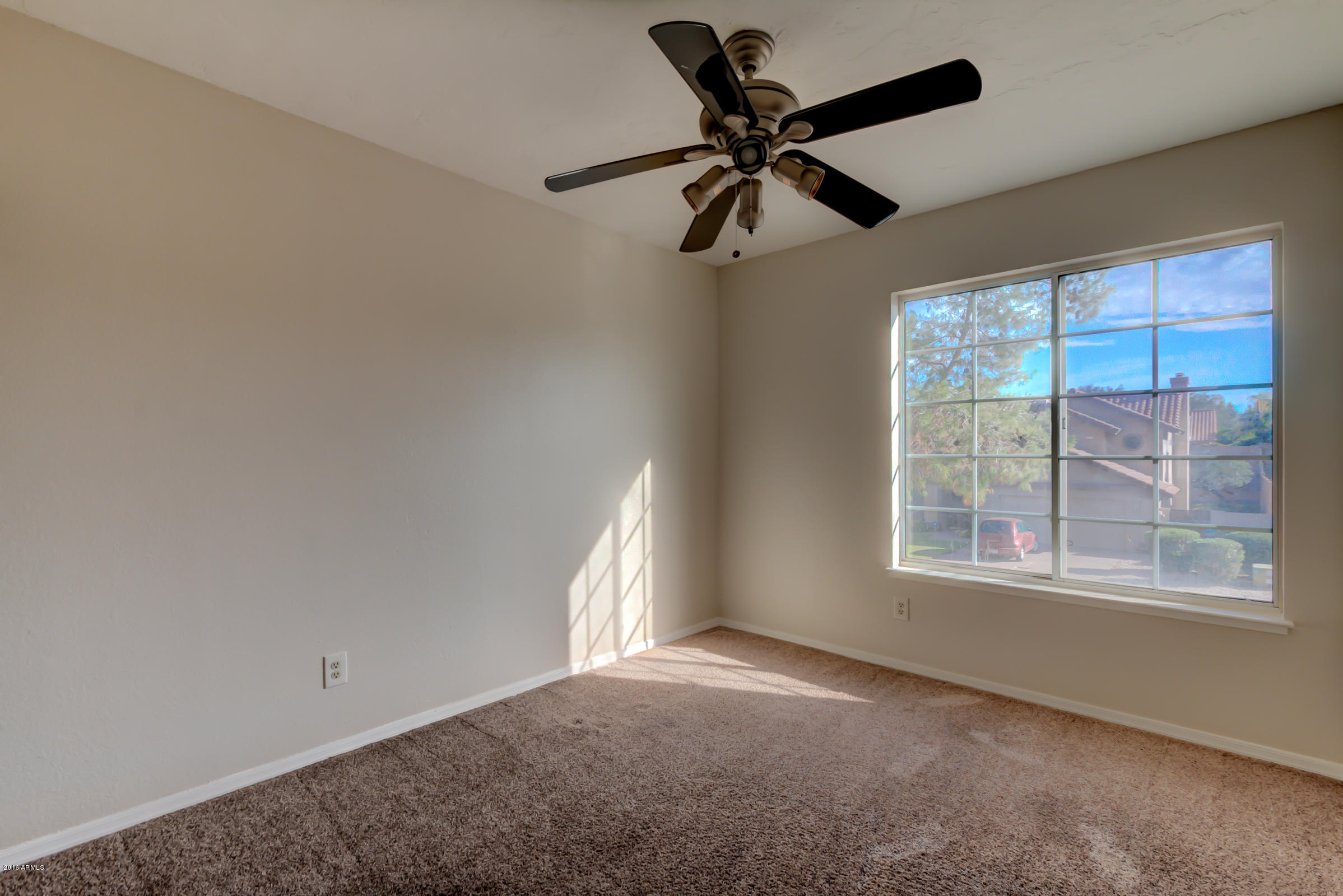 1806 East Redfield Road Phoenix, AZ 85022 - Photo 51 of 62 1806 E Redfield Rd-51
