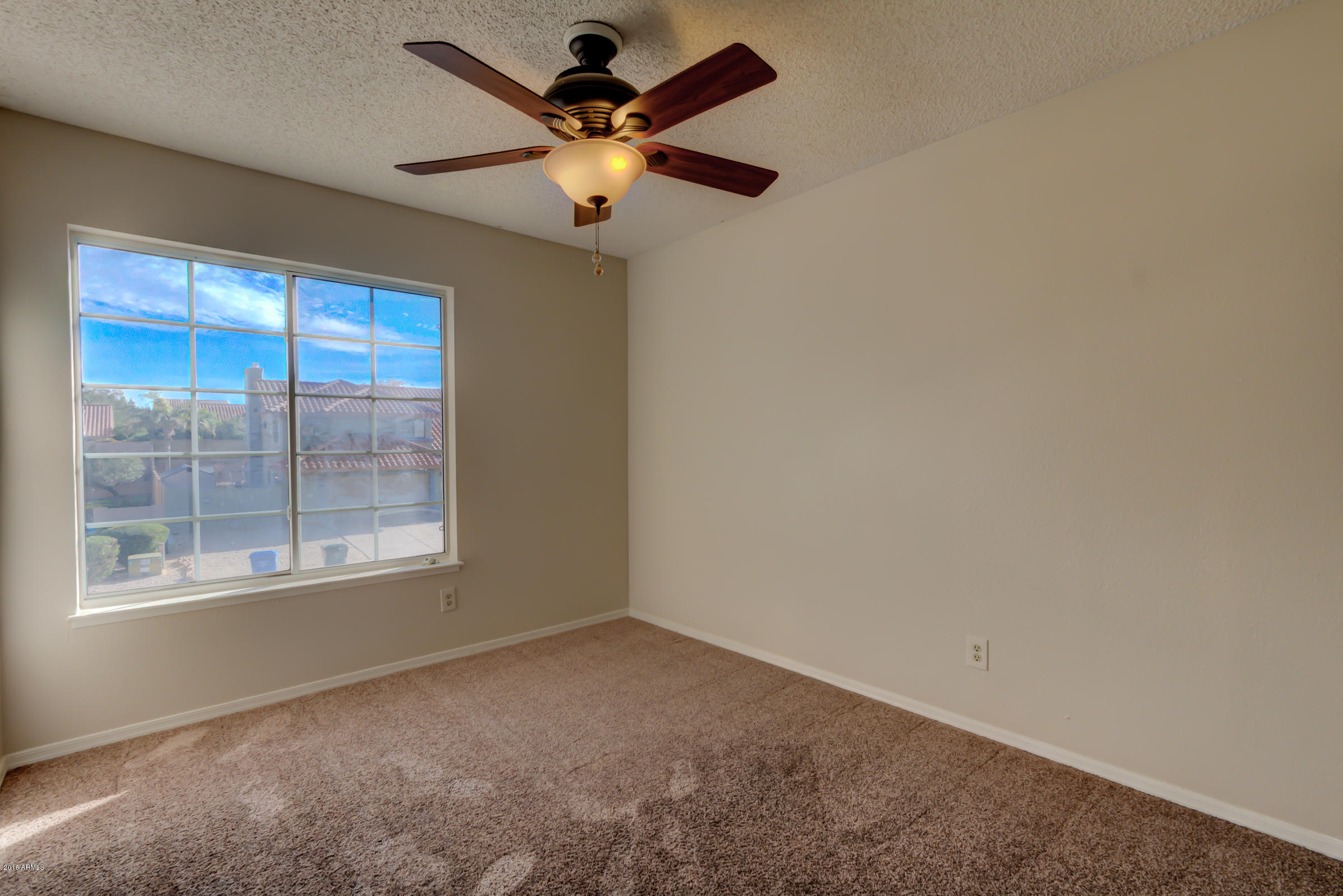 1806 East Redfield Road Phoenix, AZ 85022 - Photo 53 of 62 1806 E Redfield Rd-53