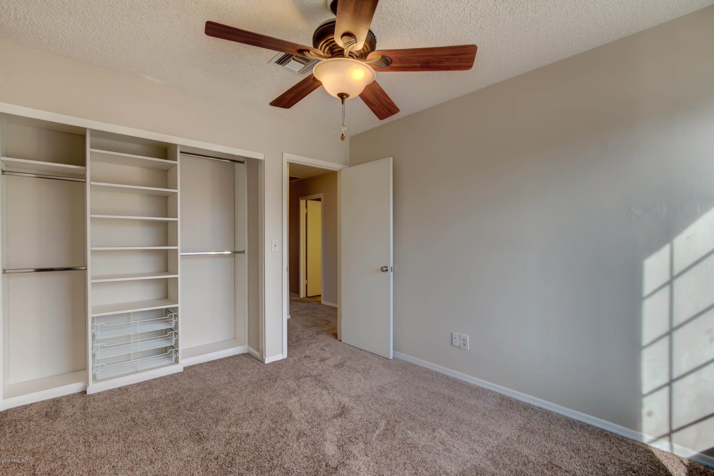 1806 East Redfield Road Phoenix, AZ 85022 - Photo 54 of 62 1806 E Redfield Rd-54