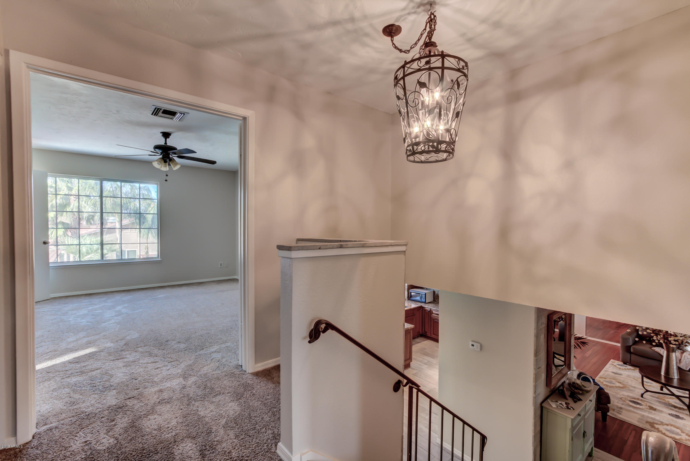 1806 East Redfield Road Phoenix, AZ 85022 - Photo 55 of 62 1806 E Redfield Rd-55