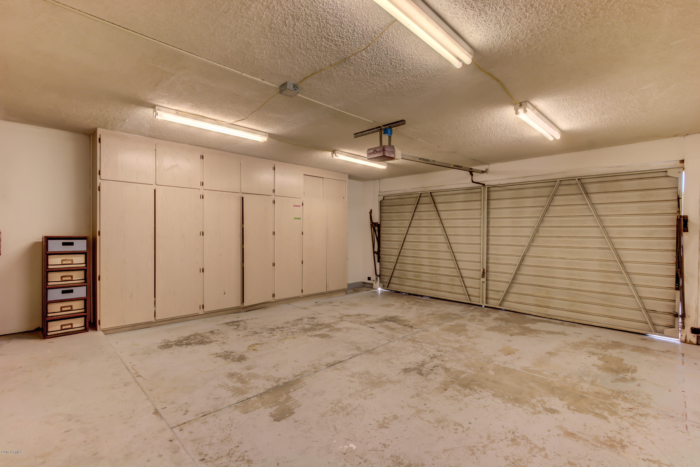 1806 East Redfield Road Phoenix, AZ 85022 - Photo 56 of 62 1806 E Redfield Rd-56