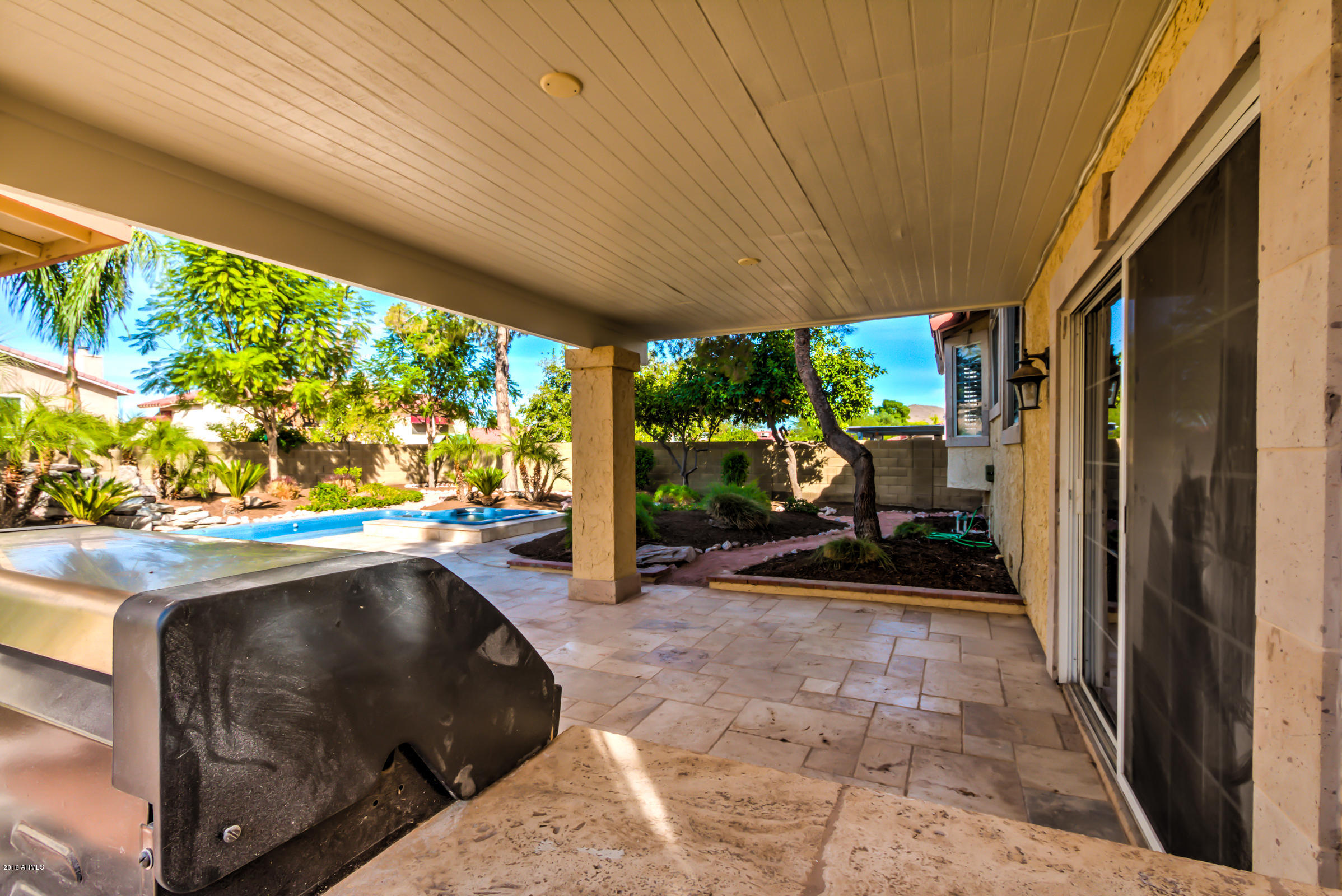 1806 East Redfield Road Phoenix, AZ 85022 - Photo 58 of 62 1806 E Redfield Rd-100