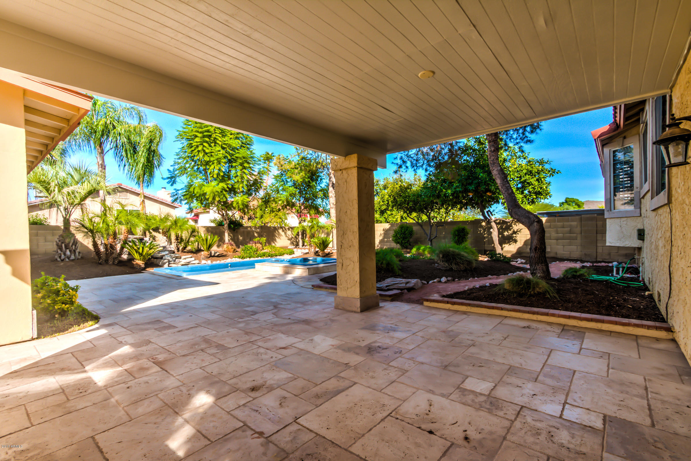 1806 East Redfield Road Phoenix, AZ 85022 - Photo 59 of 62 1806 E Redfield Rd-101