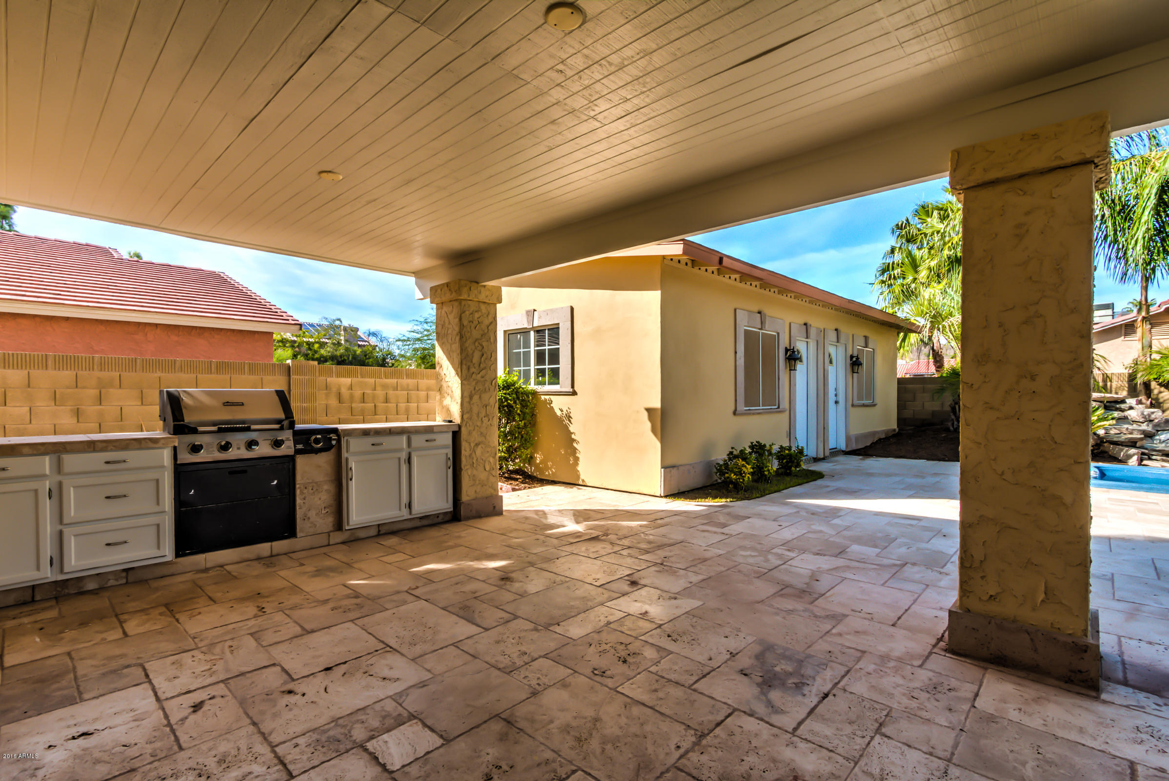 1806 East Redfield Road Phoenix, AZ 85022 - Photo 60 of 62 1806 E Redfield Rd-102