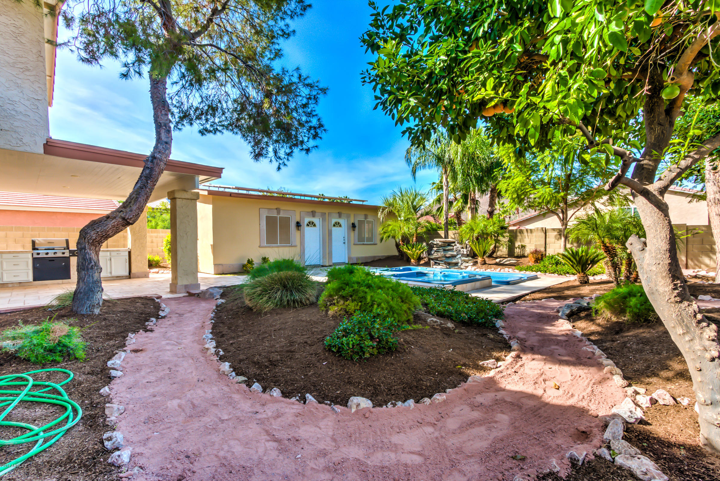 1806 East Redfield Road Phoenix, AZ 85022 - Photo 61 of 62 1806 E Redfield Rd-103