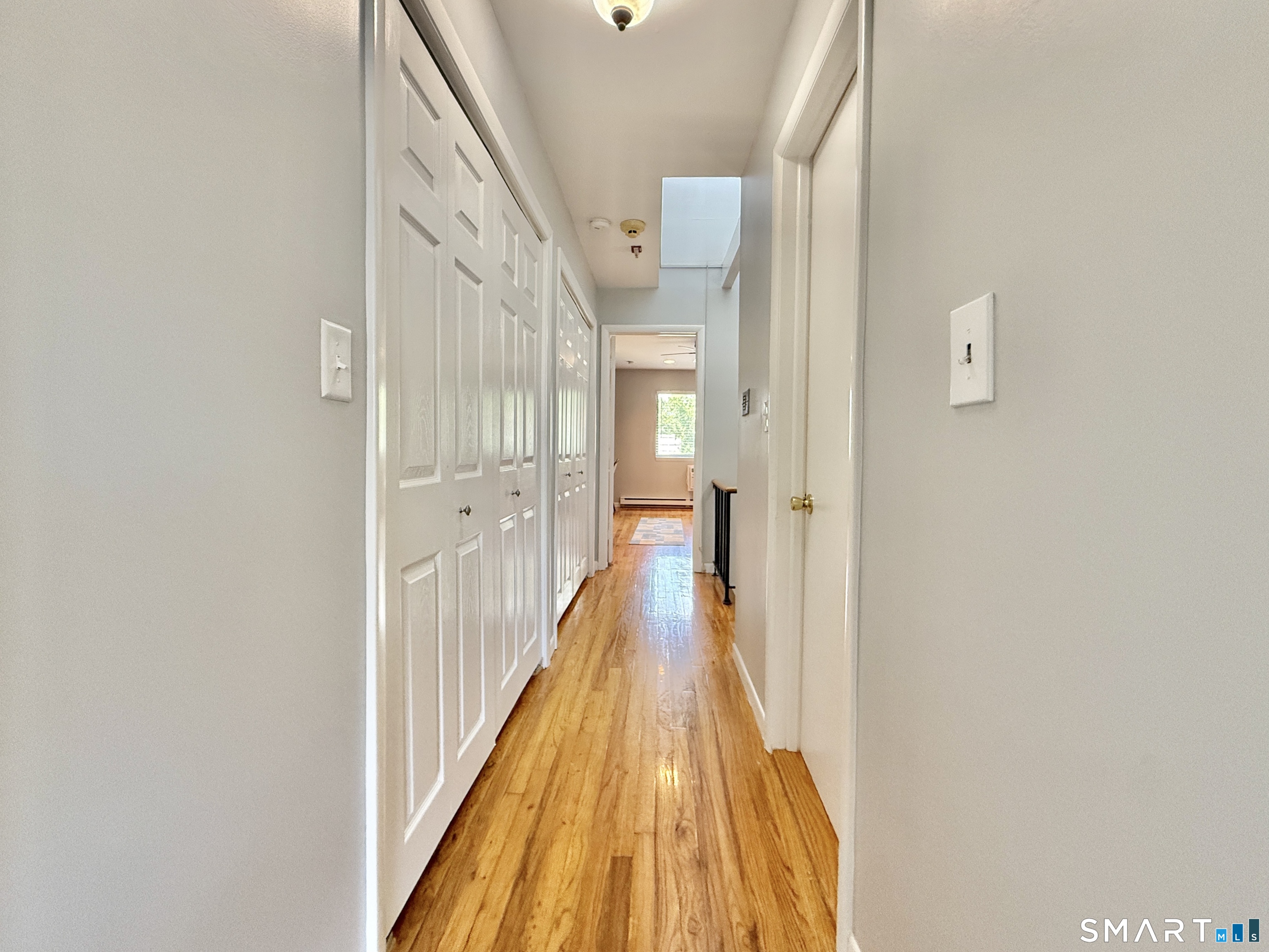 168 Belltown Road, Unit 29 Stamford, CT 06905 - Photo 17 of 24 Gallery Image 17