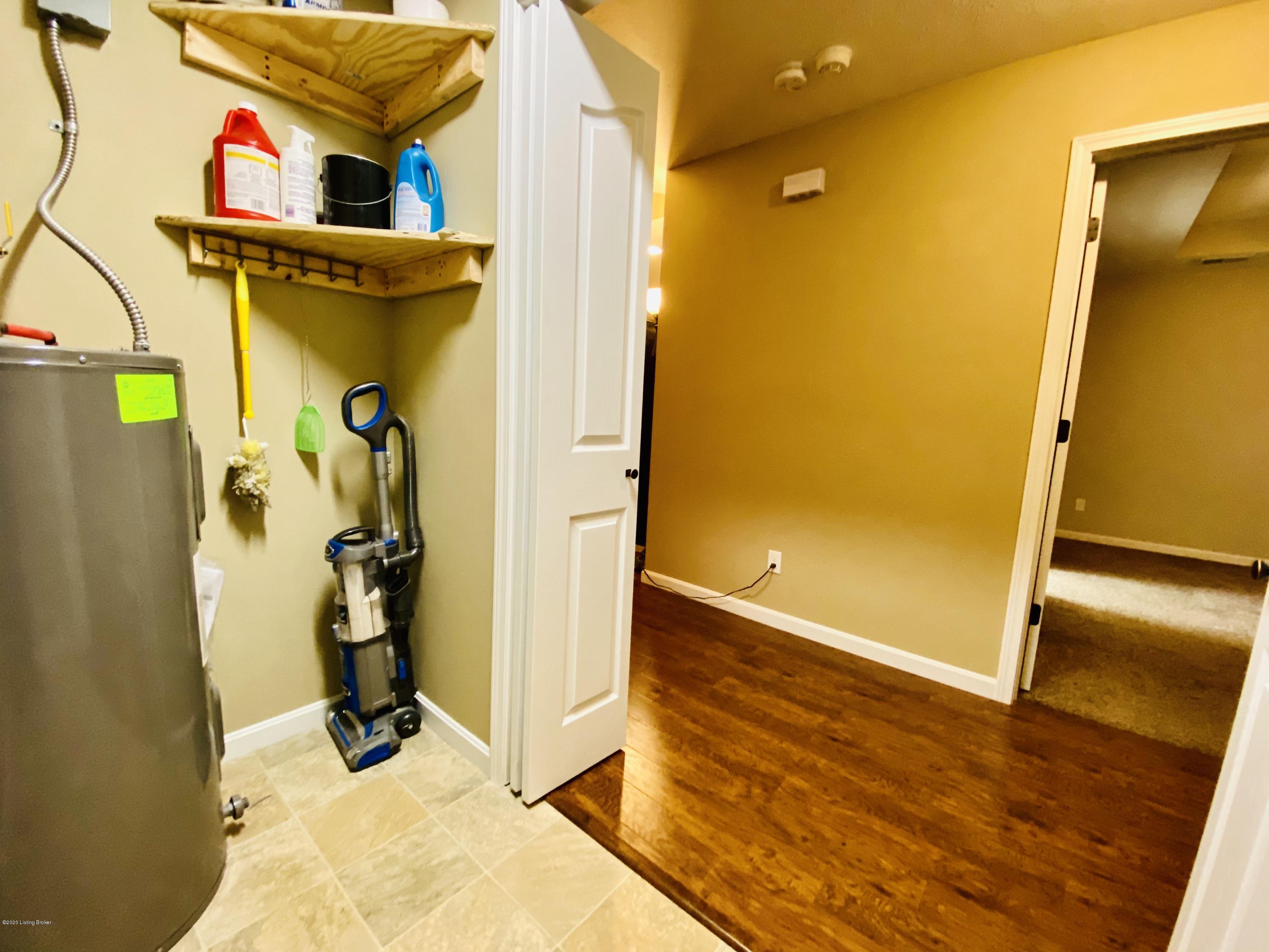 642 Hensley Road Shepherdsville, KY 40165 - Photo 30 of 46 IMG_0853