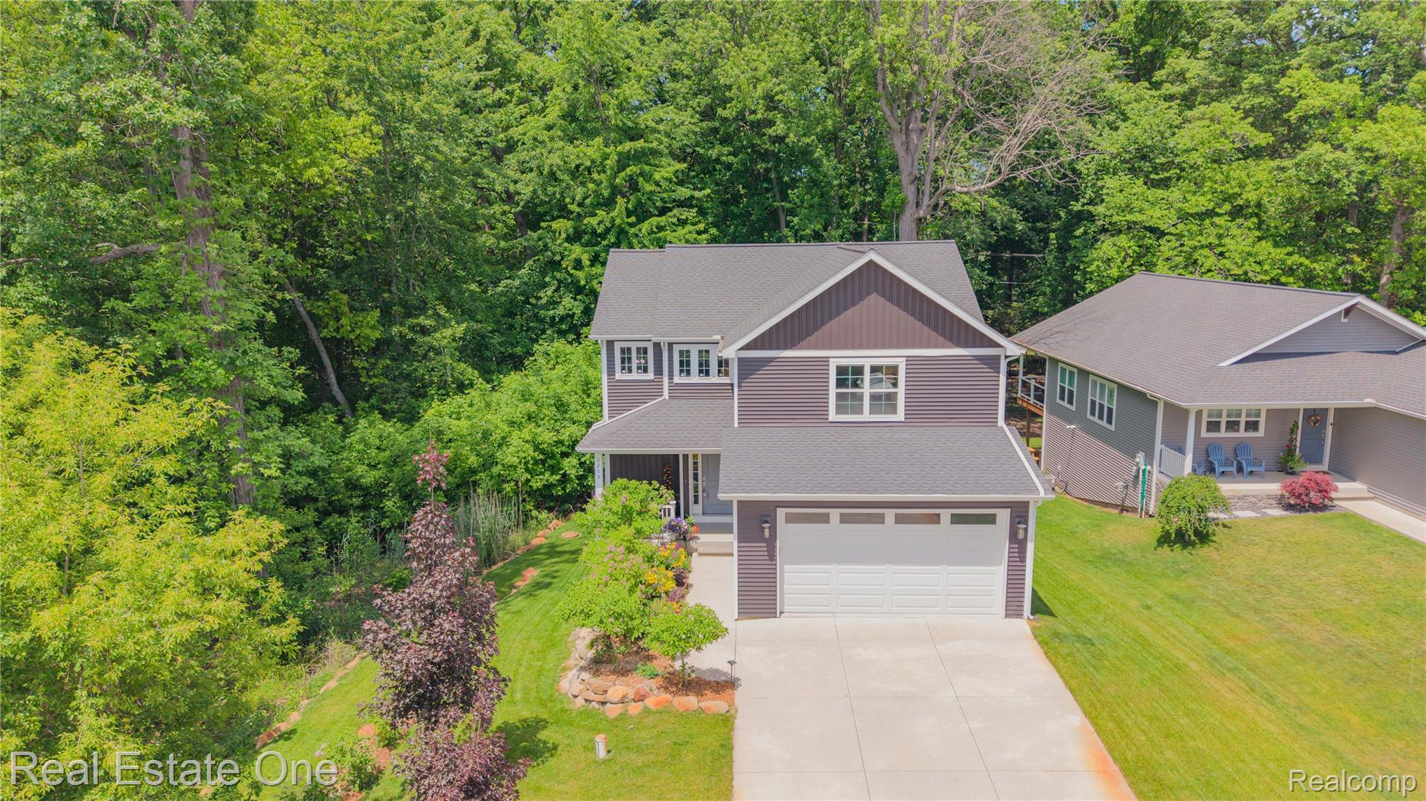 3259 Rush Lake Road Pinckney, MI 48169 - Photo 2 of 49 3259 Rush Lake - OnDemand Pix Photography (57).jpg