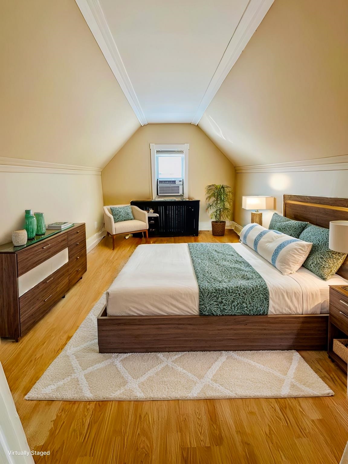 34 West 41st Street, Unit 2 Bayonne, NJ 07002 - Photo 12 of 25