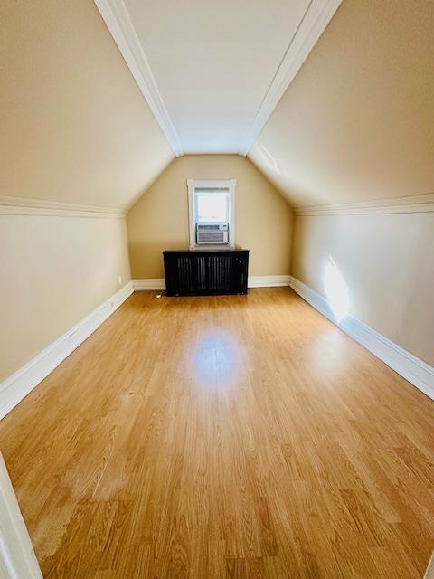 34 West 41st Street, Unit 2 Bayonne, NJ 07002 - Photo 13 of 25