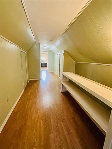 34 West 41st Street, Unit 2 Bayonne, NJ 07002 - Photo 14 of 25