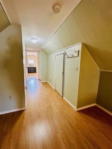 34 West 41st Street, Unit 2 Bayonne, NJ 07002 - Photo 15 of 25