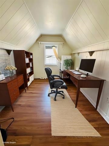 34 West 41st Street, Unit 2 Bayonne, NJ 07002 - Photo 16 of 25