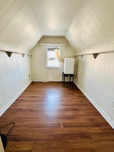 34 West 41st Street, Unit 2 Bayonne, NJ 07002 - Photo 17 of 25