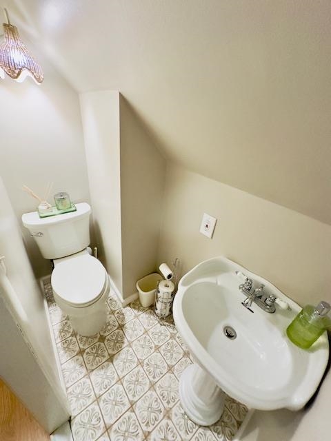 34 West 41st Street, Unit 2 Bayonne, NJ 07002 - Photo 18 of 25