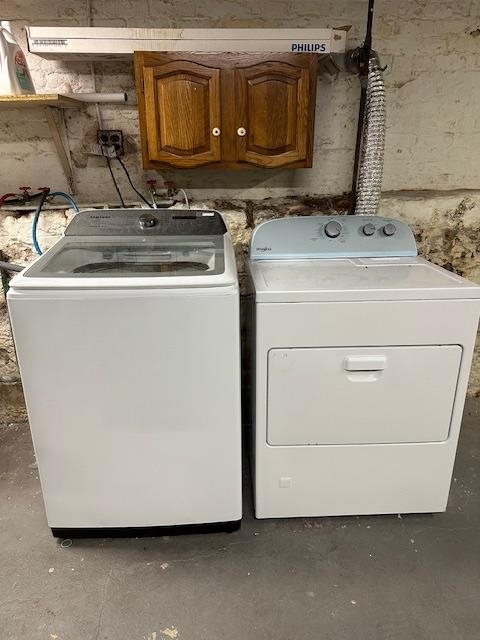 34 West 41st Street, Unit 2 Bayonne, NJ 07002 - Photo 19 of 25