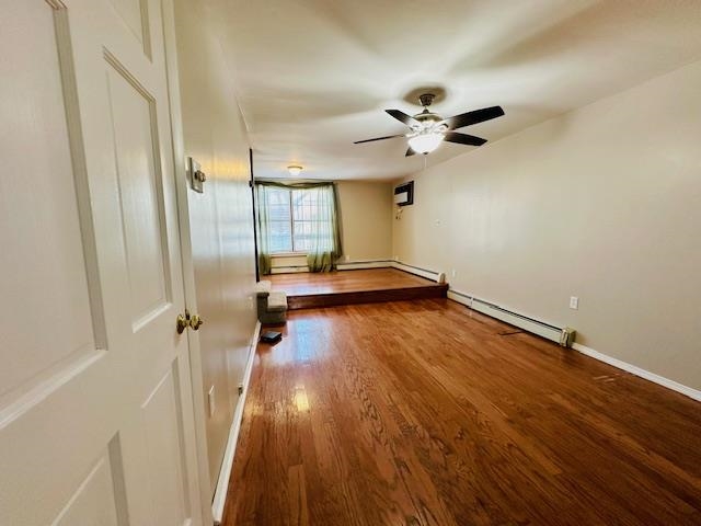34 West 41st Street, Unit 2 Bayonne, NJ 07002 - Photo 2 of 25