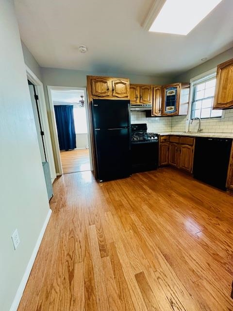 34 West 41st Street, Unit 2 Bayonne, NJ 07002 - Photo 3 of 25