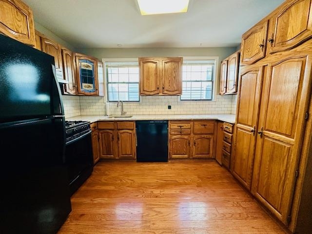 34 West 41st Street, Unit 2 Bayonne, NJ 07002 - Photo 4 of 25