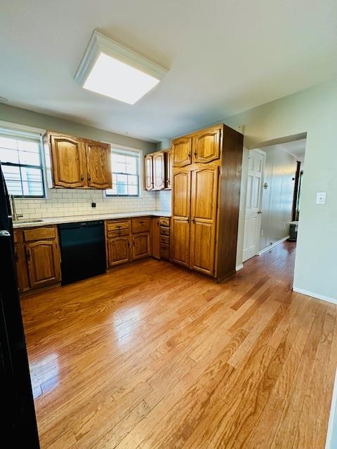 34 West 41st Street, Unit 2 Bayonne, NJ 07002 - Photo 5 of 25