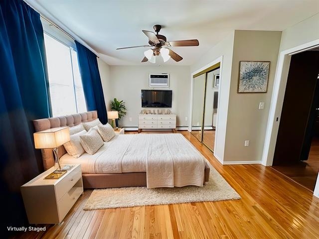 34 West 41st Street, Unit 2 Bayonne, NJ 07002 - Photo 6 of 25