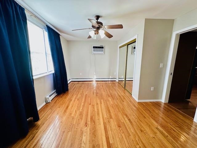 34 West 41st Street, Unit 2 Bayonne, NJ 07002 - Photo 7 of 25
