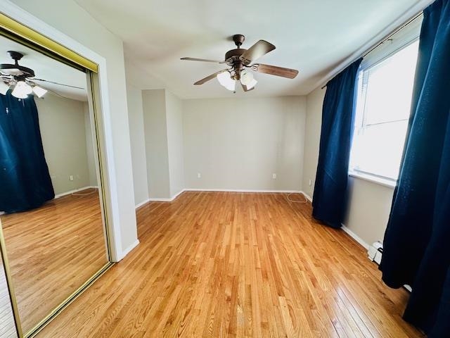 34 West 41st Street, Unit 2 Bayonne, NJ 07002 - Photo 8 of 25