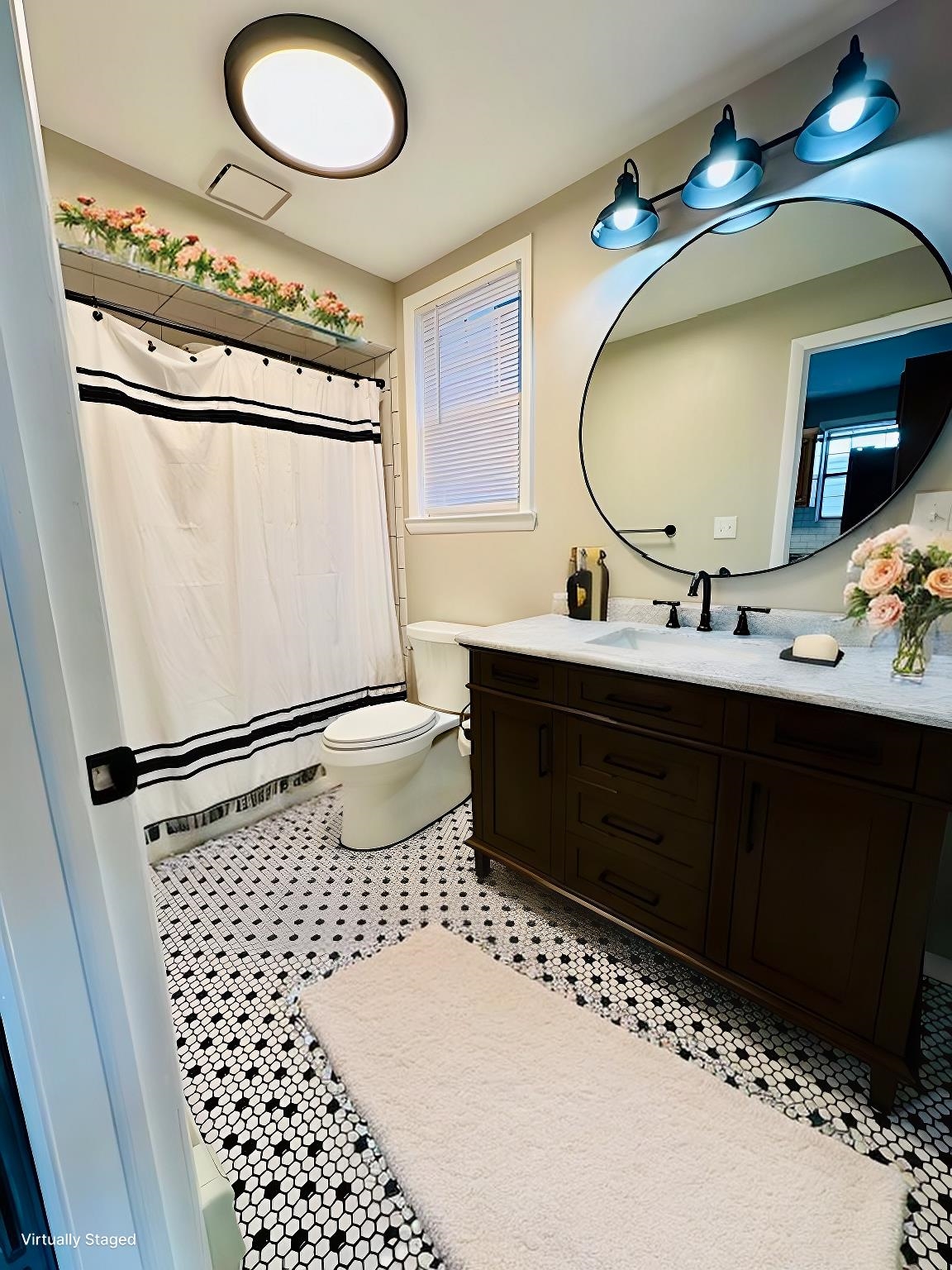 34 West 41st Street, Unit 2 Bayonne, NJ 07002 - Photo 9 of 25