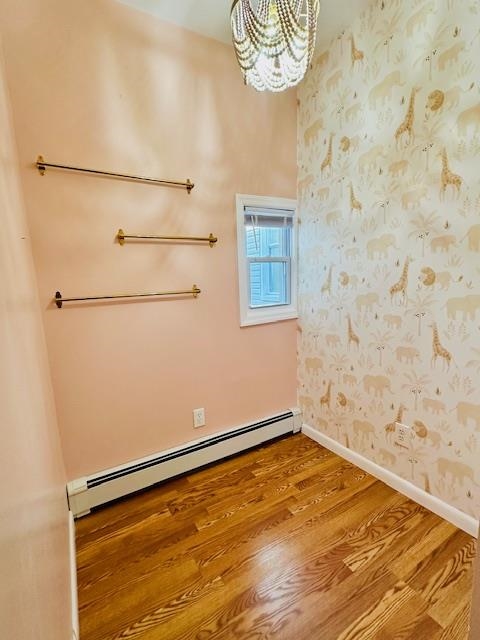 34 West 41st Street, Unit 2 Bayonne, NJ 07002 - Photo 10 of 25