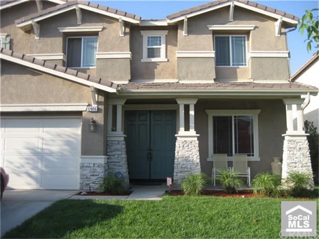 12896 Rimmon Road Corona, CA 92880 - Photo 1 of 1