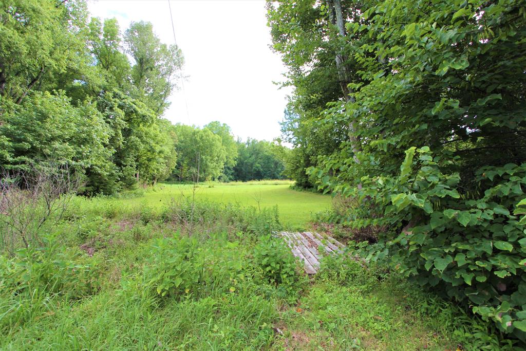 Crumptown Road Farmville, VA 23901 - Photo 28 of 32 Gallery Image 28