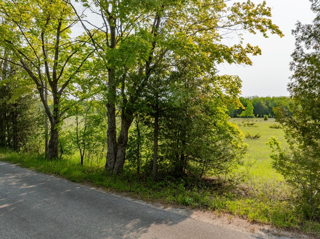 Tbd Fieldcrest Road Sister Bay, WI 54234 - Photo 21 of 24 Gallery Image 21