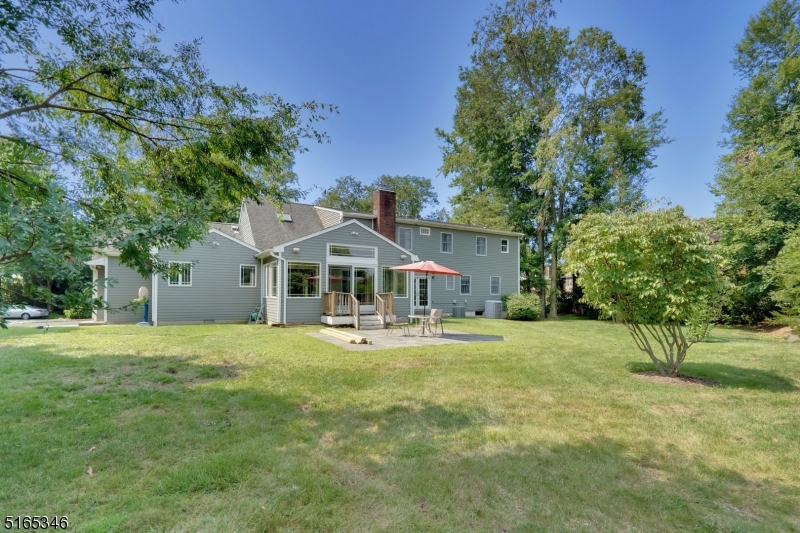 34 Woodmere Drive Summit, NJ 07901 - Photo 19 of 19