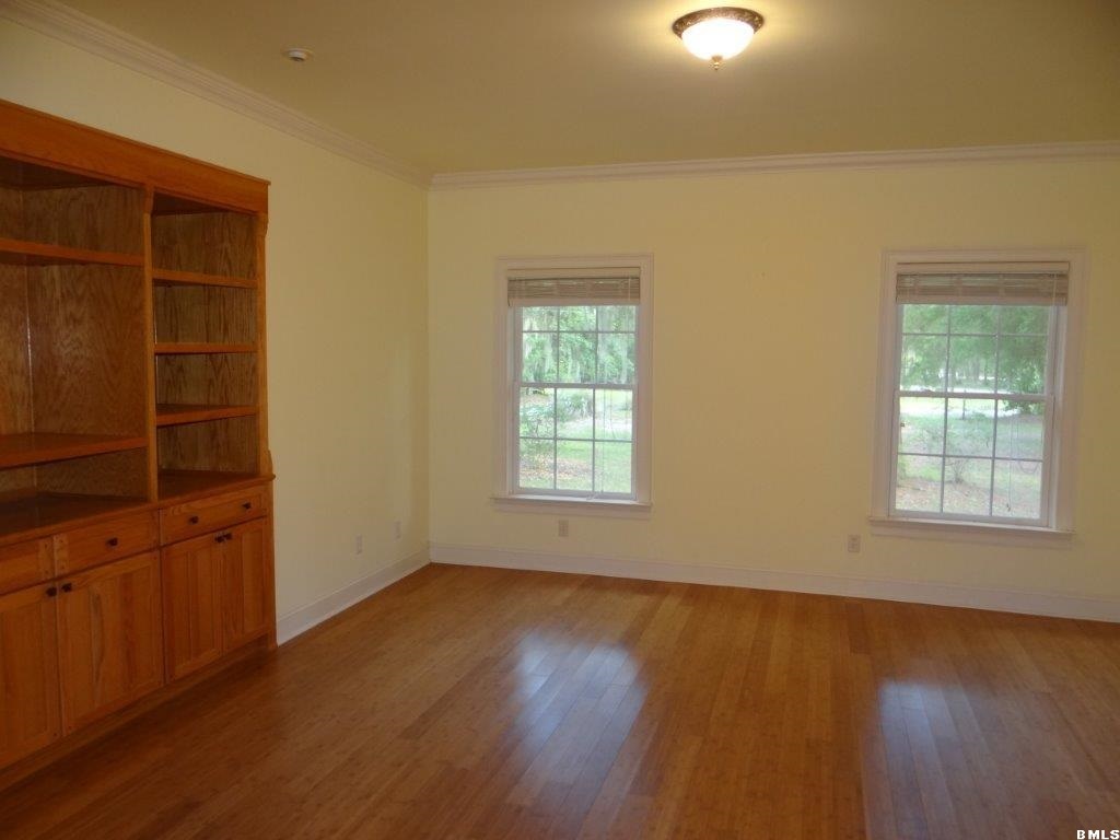 54 Cusabo Road St. Helena Island, SC 29920 - Photo 4 of 20 Additional Photo